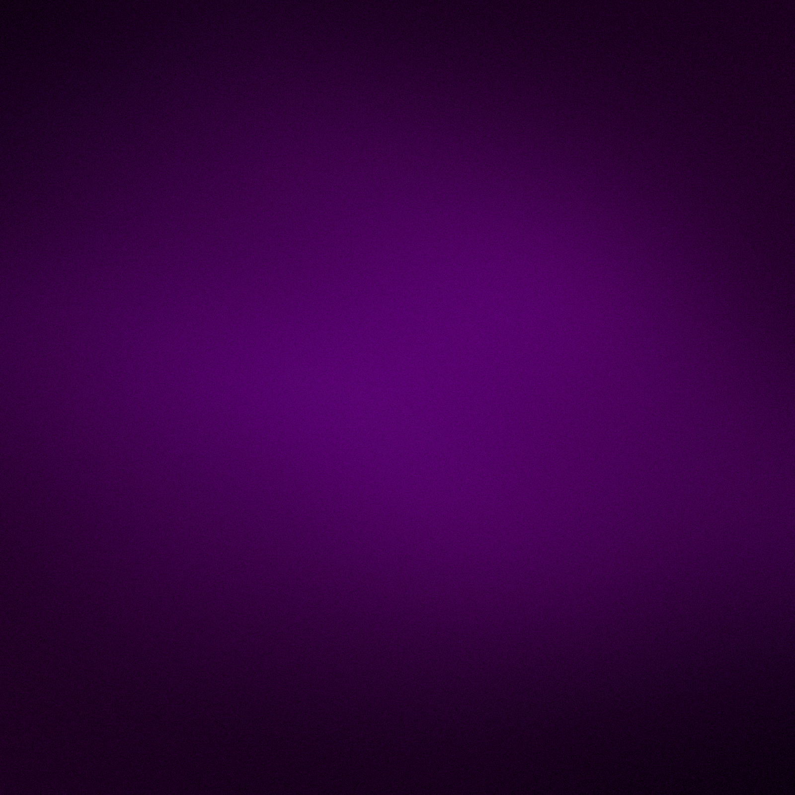 Elegant Purple Background Texture